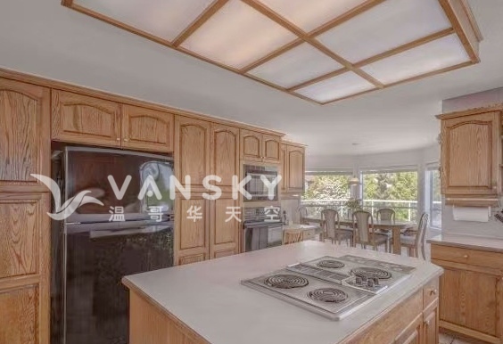 221108114717_WeChat Image_20221103210045.jpg